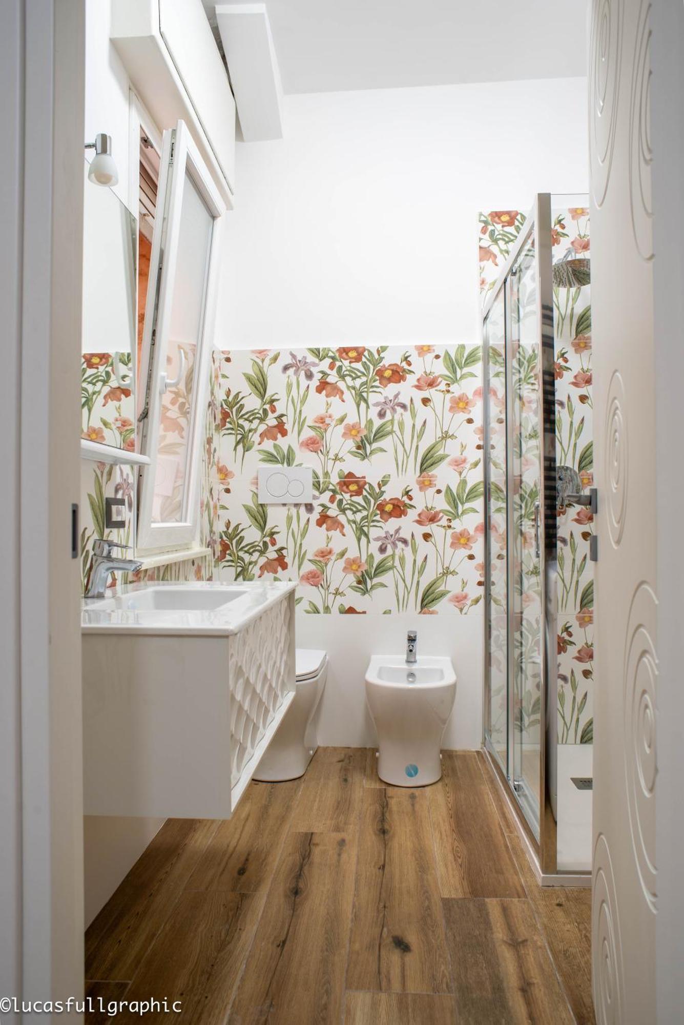 Casa vacanze Sophie's Choice 5 Roma